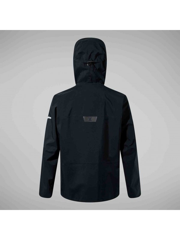 Chaqueta MTN Seeker Gore-Tex para hombre