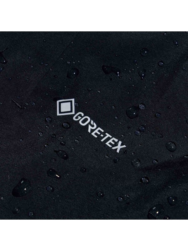 Chaqueta MTN Seeker Gore-Tex para hombre