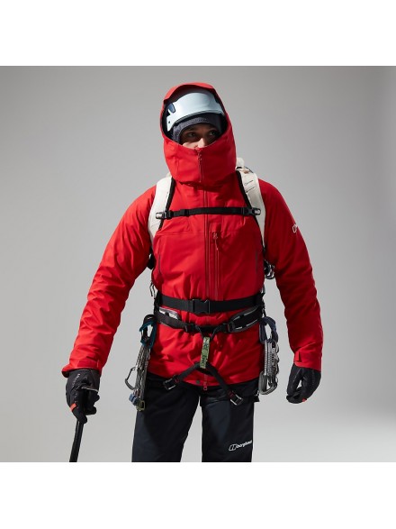 Chaqueta MTN Seeker...