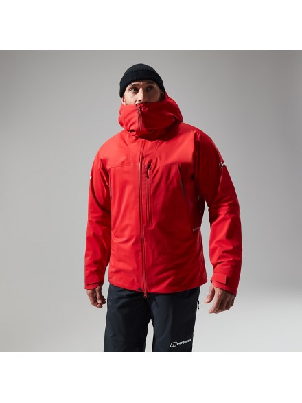 Chaqueta MTN Seeker... 2