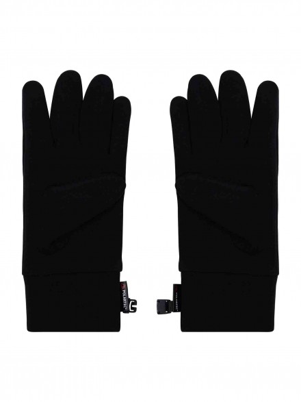 6PK POWERSTRETCH GLOVE 2