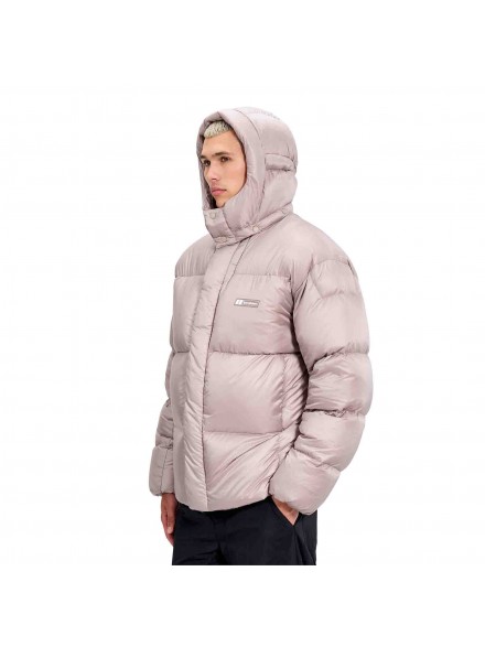 Chaqueta unisex Volcanism... 2