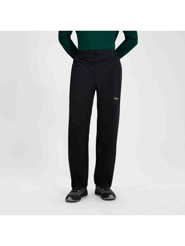 Pantalón Hillwalker 2.0 para hombre