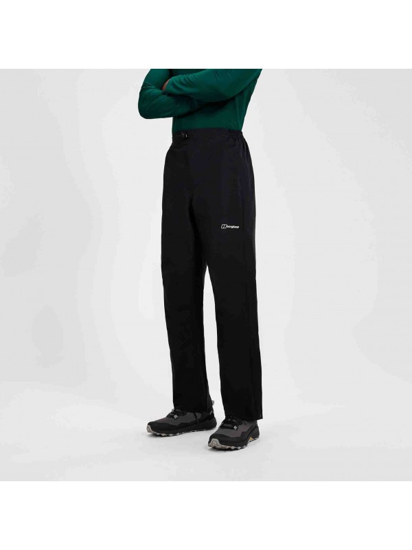 Pantalón Hillwalker 2.0 para hombre
