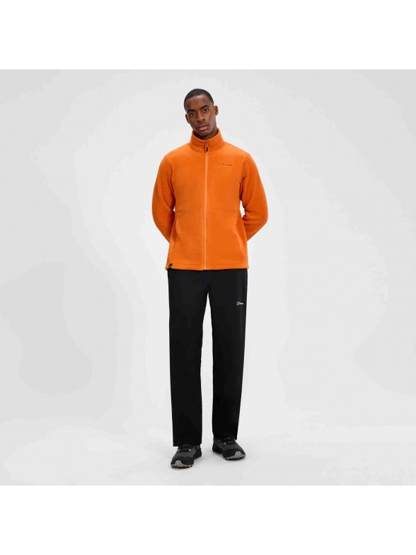 Pantalón Hillwalker 2.0 para hombre