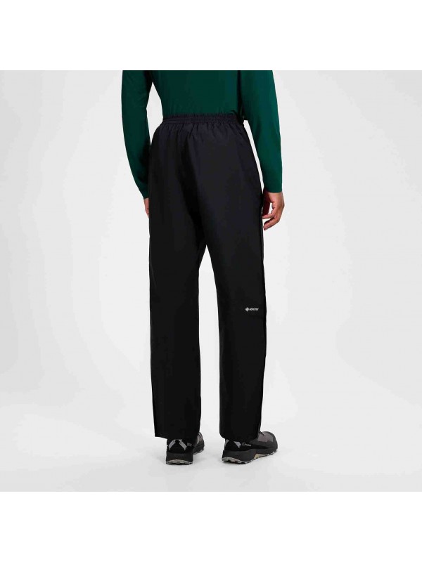 Pantalón Hillwalker 2.0 para hombre