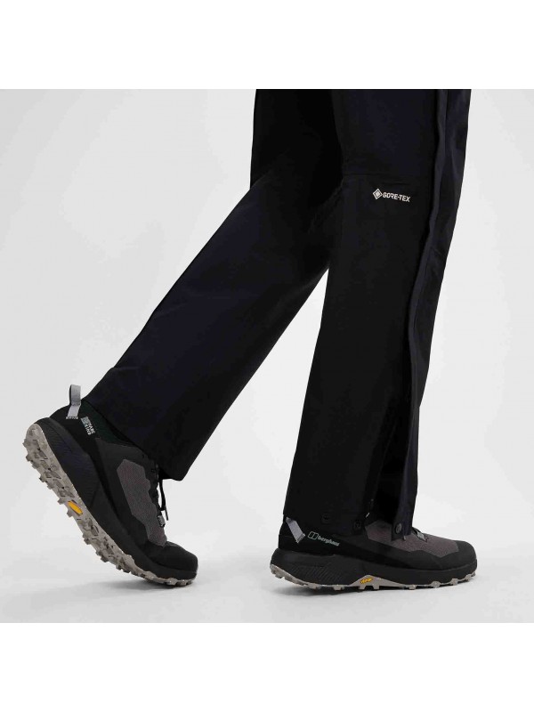 Pantalón Hillwalker 2.0 para hombre