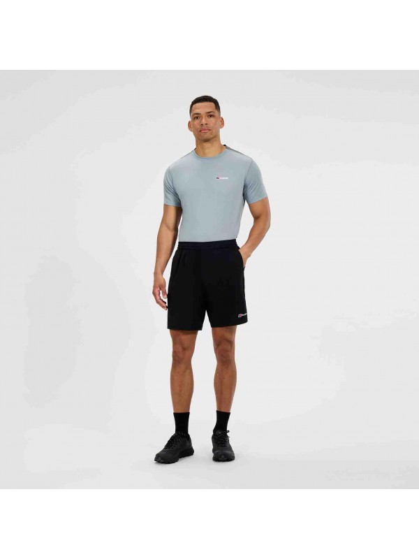 Pantalón corto Wayside para hombre