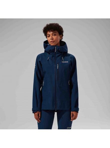 RIDGE-SEEKER GTX JACKET